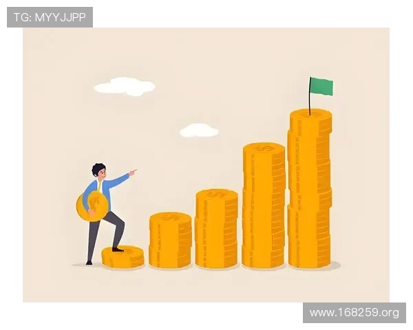 全面解析汇丰国际基金的投资策略与优势分析