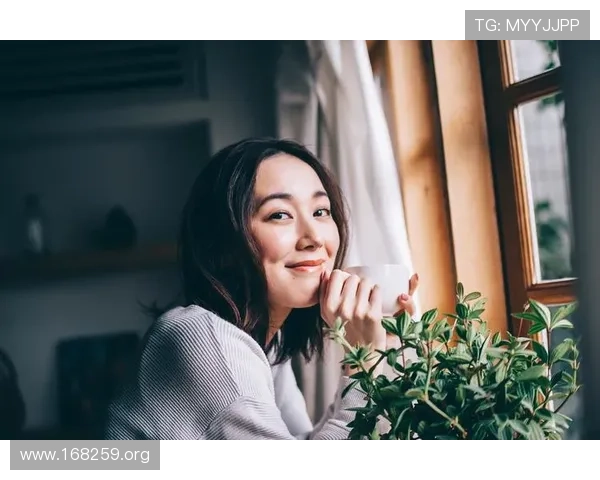 喜乐的意义与追求：探索内心真正的幸福感