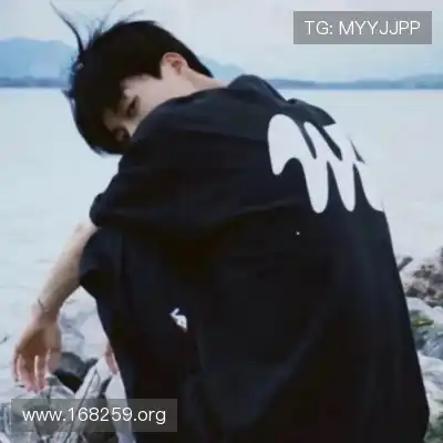 荣宏景